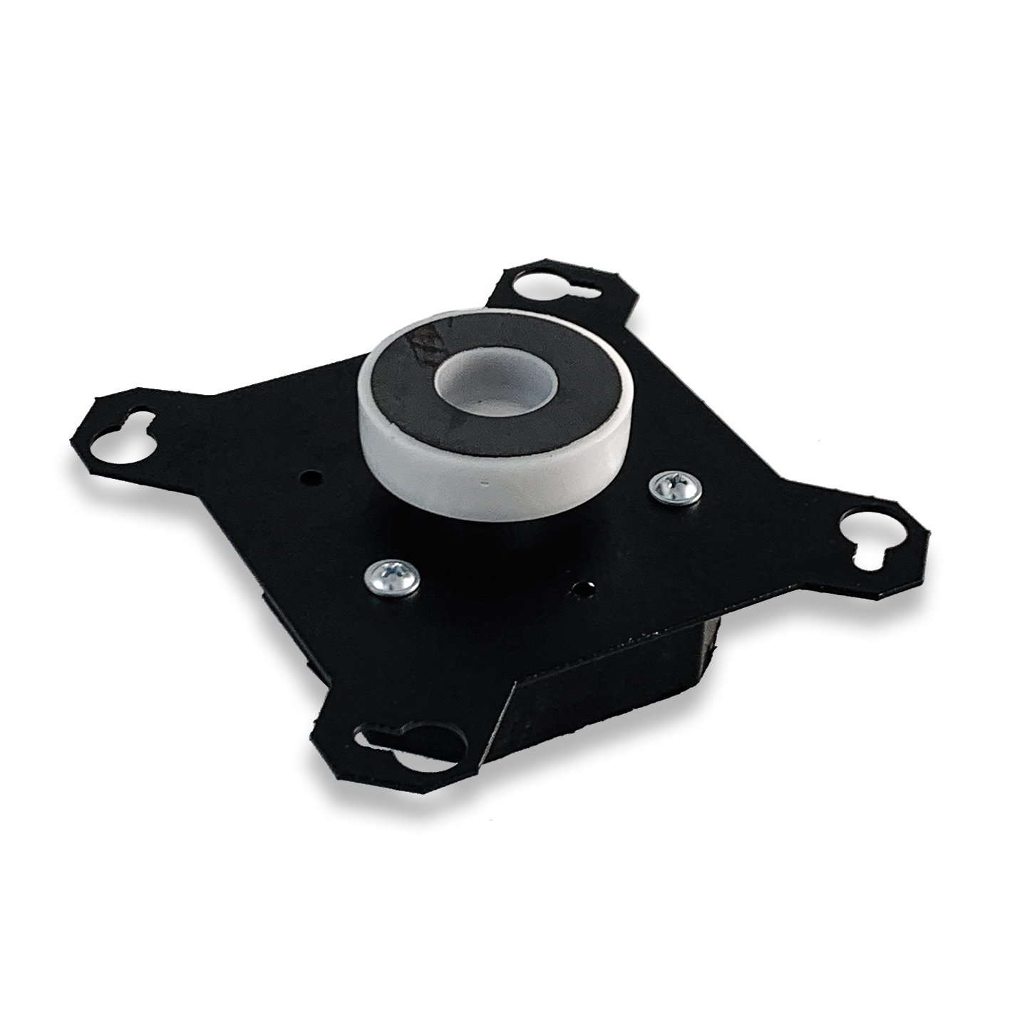 samixir%20karıştırıcı%20motor%20mıknatıs%20takımı