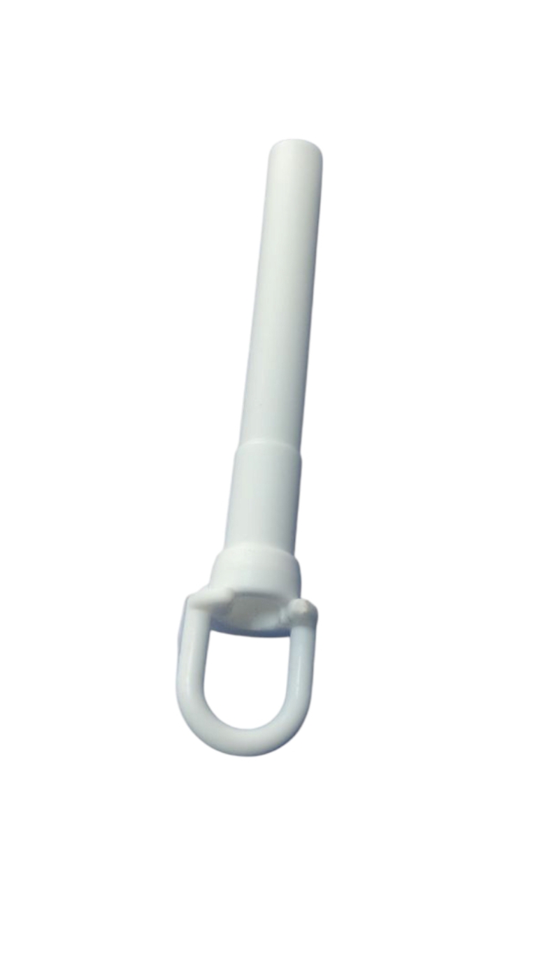 Samixir M10 Musluk Hortumu