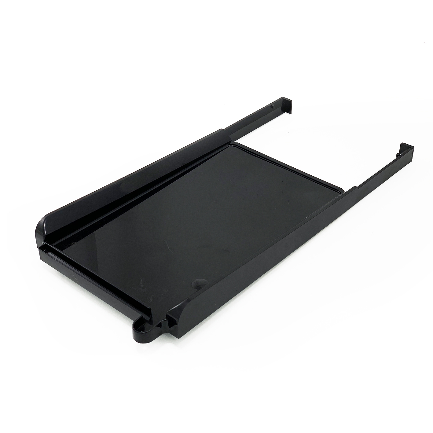 Samixir slush alt tabla
