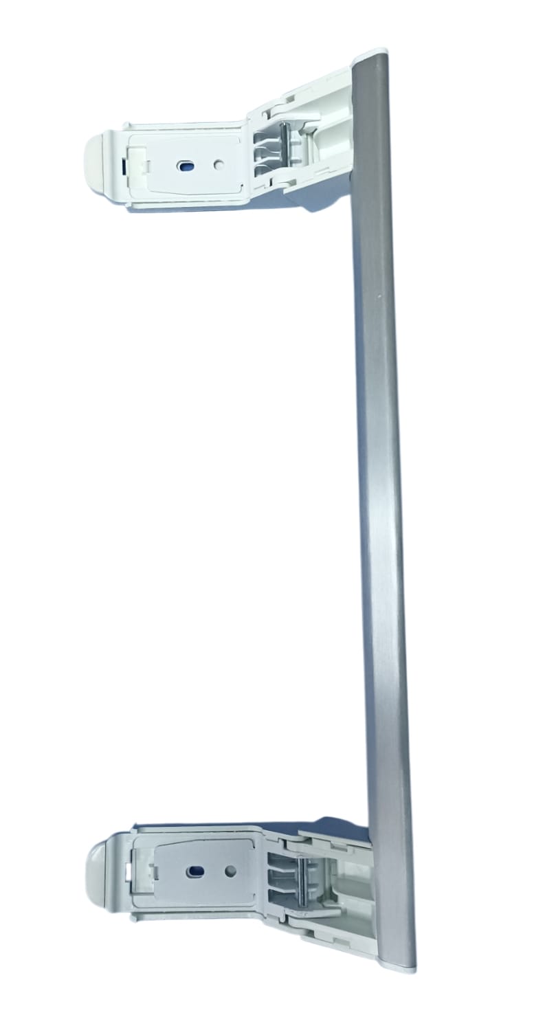 Uğur UED 7238 ve 7246 Model Mekanizmalı Kapı Kolu 