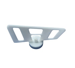 Samixir M10 Karıştırıcı Palet