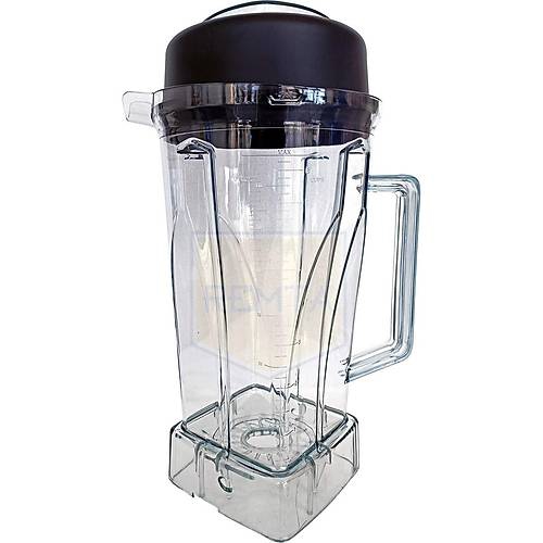 Remta%20Bar%20Blender%20Kavanozu