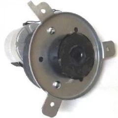 Remta%20Klasik%20Karıştırıcı%20motor