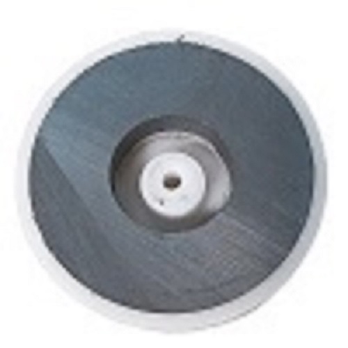 Remta%20fıskiye%20motor%20mıknatısı