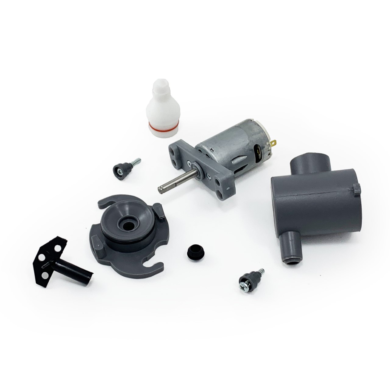 Samixir%20köpürtme%20motor%20takımı