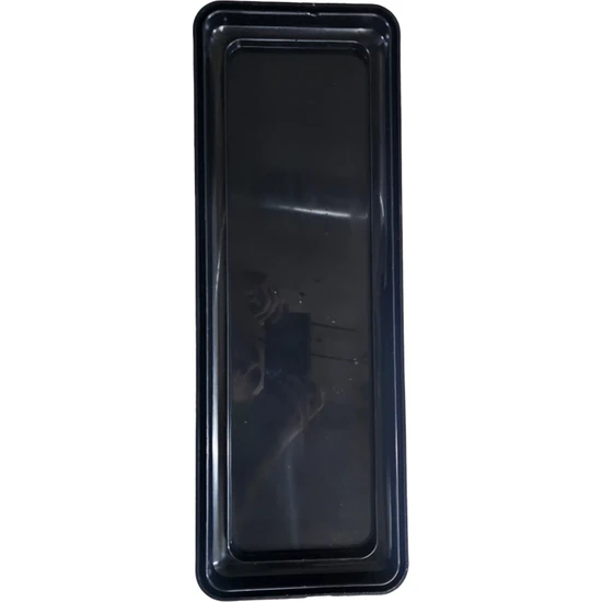 Şerbetmatik%20kavanoz%20kapağı
