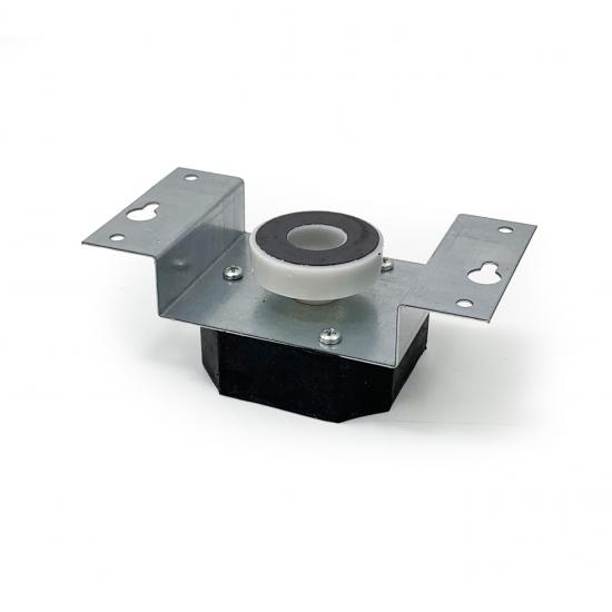Samixir klasik karıştırıcı motor mıknatıs takımı