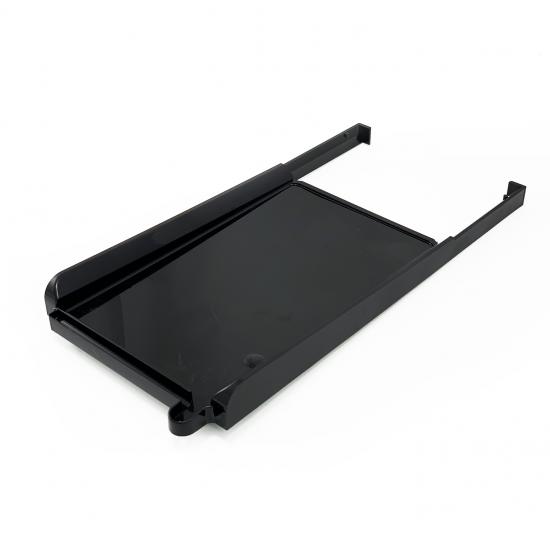 Samixir slush alt tabla