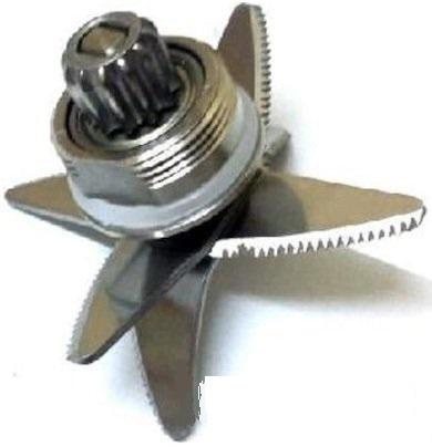 Remta Bar Blender Bıçağı