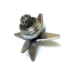 Remta Bar Blender Bıçağı