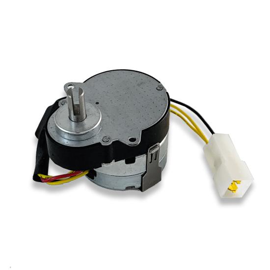 Bras Limonata Makinesi Çevirme Motoru 