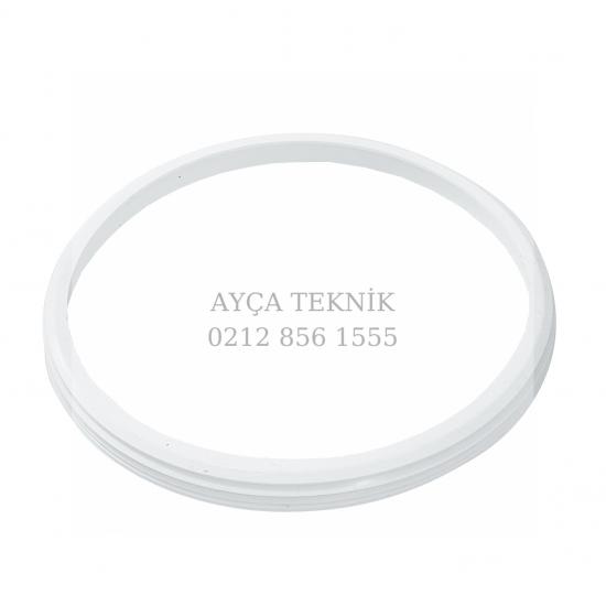 Şerbetto Limonata makinesi hazne contası 