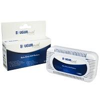 Uğur Koku Emici Aktif Karbon 
