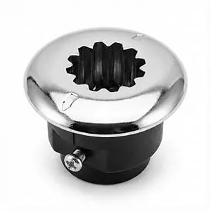 Remta Bar Blender Dişlisi