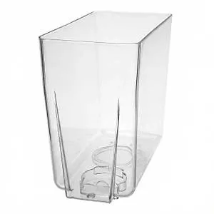 Remta Klasik Hazne Yeni Model 