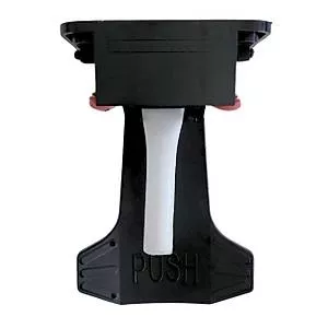 Remta klasik musluk yeni tip