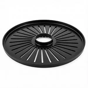 Remta Portakal Sıkma Makinesi Süzgeci 