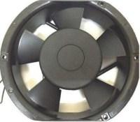 Remta Klasik Tekli model Fan Motoru 