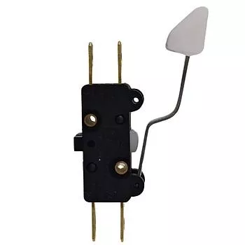 Remta Slush (Buzlaş) Emniyet Switch 