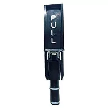 Remta Slush Makinası musluğu ( Royal Model ) 