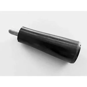 Remta Tost Makinası Bakalit kol 