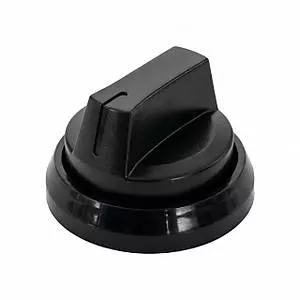 Remta Tost Makinası Termostat Düğmesi 