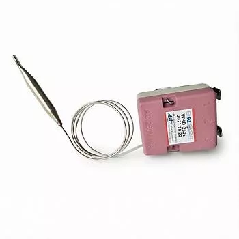 Remta Tost Makinası termostatı 