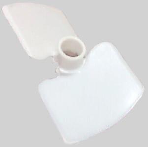 Ugolini A19 Karıştırıcı plastik 