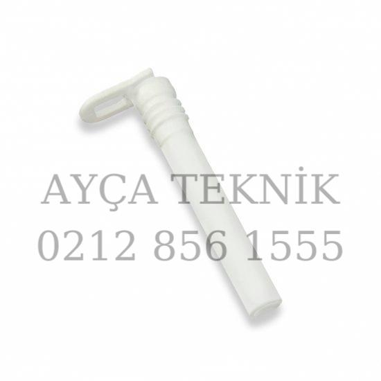 Şerbetto Musluk Hortumu 