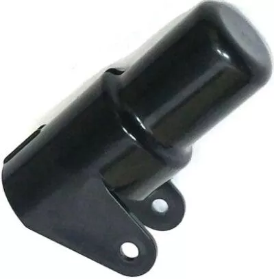 Hosk buzlaş makinesi buzluk kapağı 