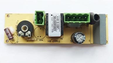 Uğur Ued 280-380-480 A++ model Elektronik Kart 