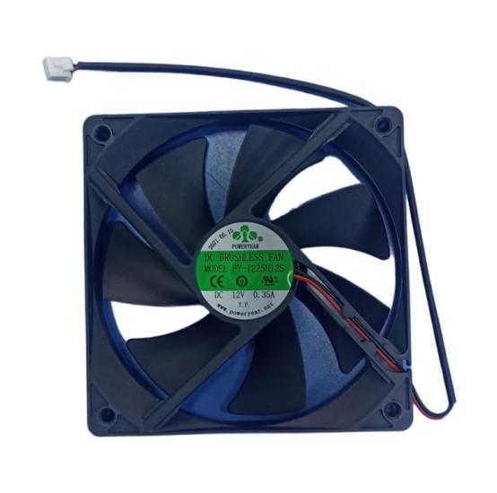 Uğur UBM 20 Fan Motoru 