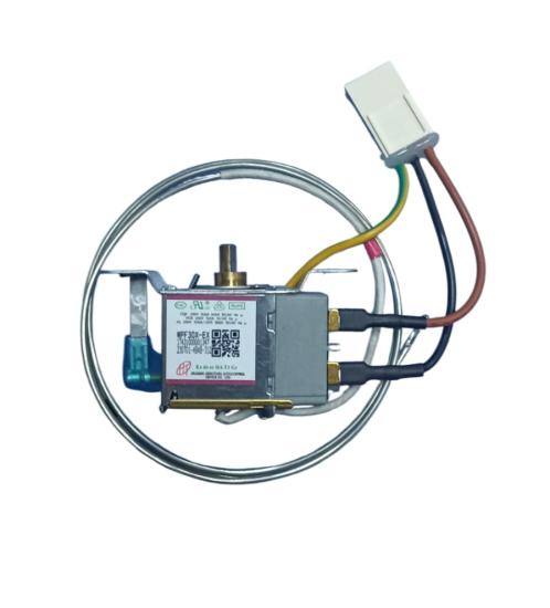 Uğur  UDF 5 SL-SSL Dolap Termostatı 