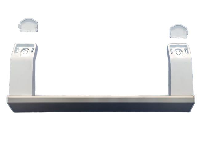 Uğur UDF 7 SL - UED 7265 ve UED 7266 Metal Kol 