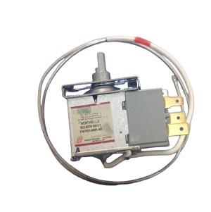 Uğur Ues 273 Buzdolabı Termostatı 