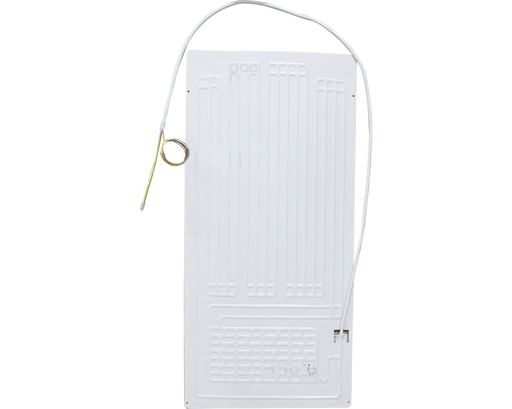 Uğur Şişe soğutucu Rolbont Evap