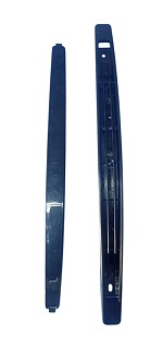 Uğur Dikey Dondurucu ve Soğutucu Kapı Kolu 